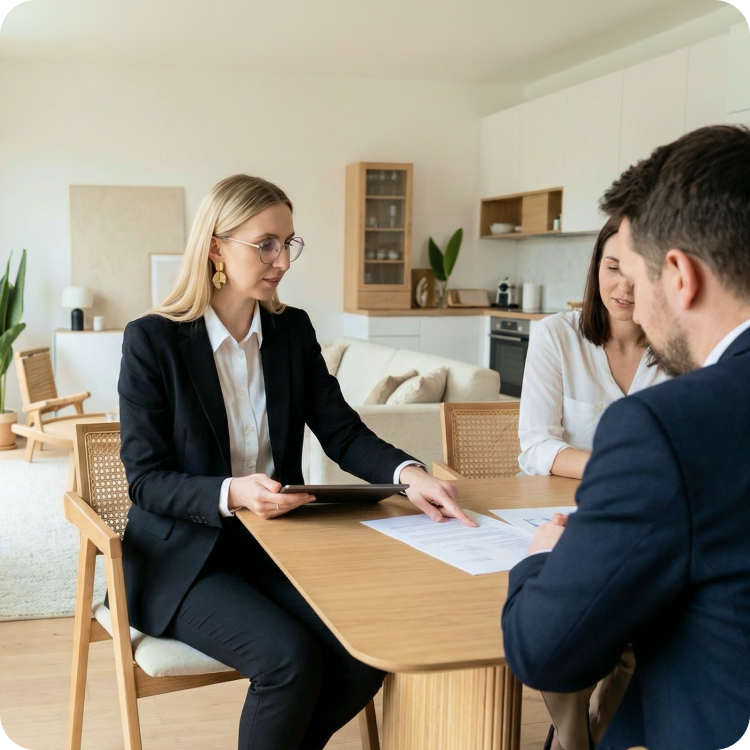 zamieszkane-pl-nieruchomosci-wroclaw-uslugi-zakup-nieruchomosci-krok-03