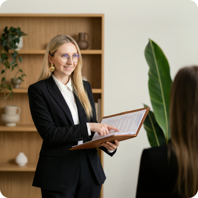 zamieszkane-pl-nieruchomosci-wroclaw-uslugi-zakup-nieruchomosci-krok-04