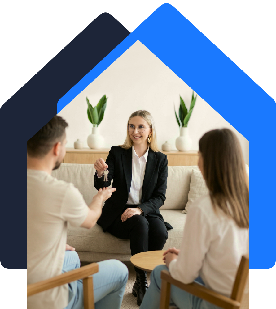 zamieszkane-pl-nieruchomosci-wroclaw-uslugi-zakup-nieruchomosci