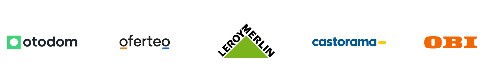 zamieszkane-pl-nieruchomosci-wroclaw-wspolpraca-nasi-partnerzy-2026